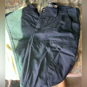5.11 tactical women’s pants